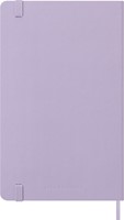 Agenda 2026 Msk Plan Daily 1d/1p L hc pastel lilac 1 Stuk-3
