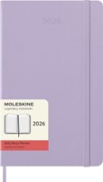 Agenda 2026 Msk Plan Daily 1d/1p L hc pastel lilac 1 Stuk-4