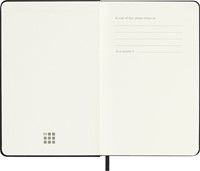 Ag25/26 Msk Plan Week 7d/1p pocket hc zw 1 Stuk-2