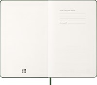 Agenda 2026 Msk Plan Week 7d/1p L hc myrtle green 1 Stuk-2