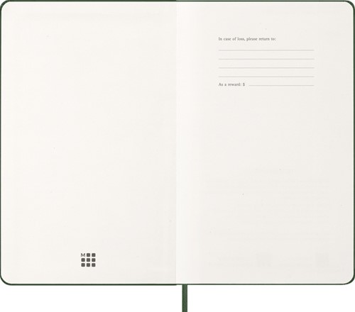 Agenda 2026 Msk Plan Week 7d/1p L hc myrtle green 1 Stuk-2