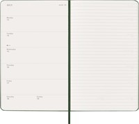 Agenda 2026 Msk Plan Week 7d/1p L hc myrtle green 1 Stuk-3