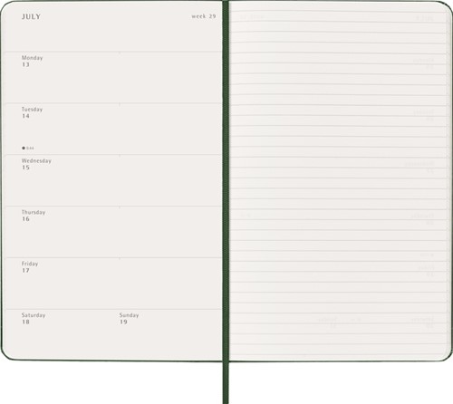 Agenda 2026 Msk Plan Week 7d/1p L hc myrtle green 1 Stuk-3