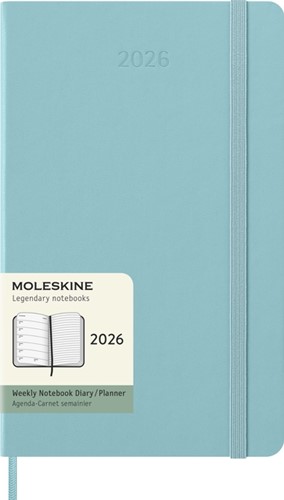 Agenda 2026 Msk Plan Week 7d/1p L hc aquamarine 1 Stuk-4