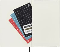 Ag25/26 Msk Plan Week 7d/1p L sc black 1 Stuk-2