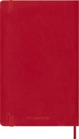 Agenda 2026 Msk Plan Week 7d/1p L sc scarlet red 1 Stuk-3