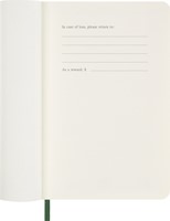 Agenda 2026 Msk Plan Week 7d/1p pocket sc myrtle 1 Stuk-2