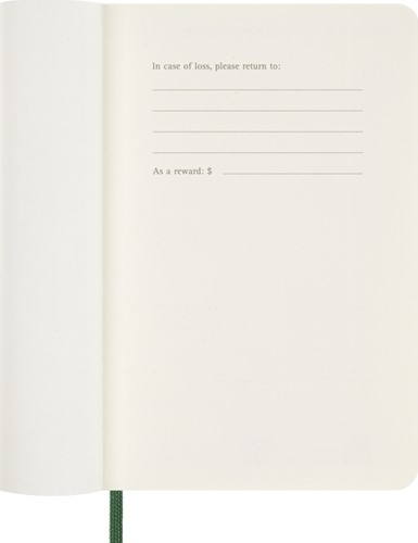 Agenda 2026 Msk Plan Week 7d/1p pocket sc myrtle 1 Stuk-2