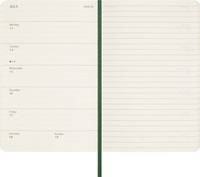 Agenda 2026 Msk Plan Week 7d/1p pocket sc myrtle 1 Stuk-3