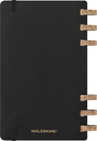 Agenda 25/26 Msk Academic Spiral 7d/1p L sc zw 1 Stuk-1