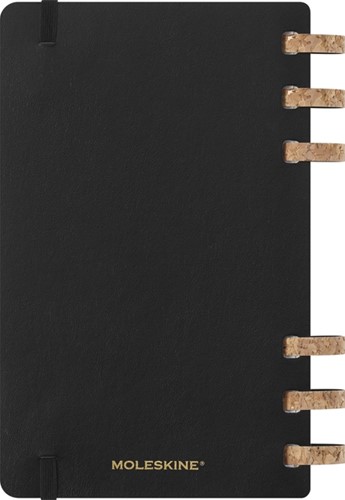 Agenda 25/26 Msk Academic Spiral 7d/1p L sc zw 1 Stuk-1