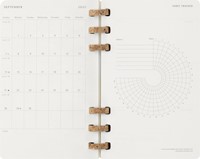 Agenda 25/26 Msk Academic Spiral 7d/1p L sc zw 1 Stuk-8