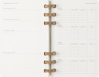 Agenda 25/26 Msk Academic Spiral 7d/1p L sc zw 1 Stuk-10