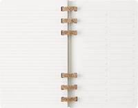 Agenda 25/26 Msk Academic Spiral 7d/1p L sc zw 1 Stuk-12