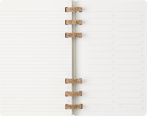 Agenda 25/26 Msk Academic Spiral 7d/1p L sc zw 1 Stuk-12