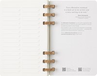 Agenda 25/26 Msk Academic Spiral 7d/1p L sc zw 1 Stuk-13