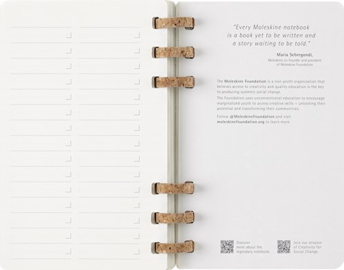 Agenda 25/26 Msk Academic Spiral 7d/1p L sc zw 1 Stuk-13