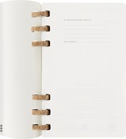 Agenda 25/26 Msk Academic Spiral 7d/1p L sc zw 1 Stuk-3