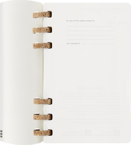 Agenda 25/26 Msk Academic Spiral 7d/1p L sc zw 1 Stuk-3