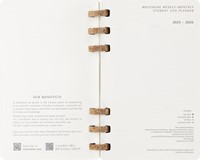 Agenda 25/26 Msk Academic Spiral 7d/1p L sc zw 1 Stuk-2