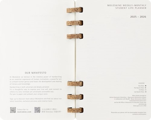 Agenda 25/26 Msk Academic Spiral 7d/1p L sc zw 1 Stuk-2