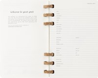 Agenda 25/26 Msk Academic Spiral 7d/1p L sc zw 1 Stuk-3