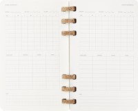 Agenda 25/26 Msk Academic Spiral 7d/1p L sc zw 1 Stuk-5