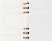 Agenda 25/26 Msk Academic Spiral 7d/1p L sc zw 1 Stuk-6