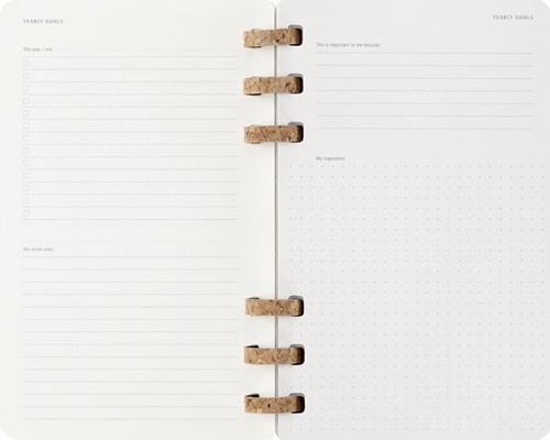 Agenda 25/26 Msk Academic Spiral 7d/1p L sc zw 1 Stuk-6