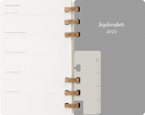 Agenda 25/26 Msk Academic Spiral 7d/1p L sc zw 1 Stuk-7