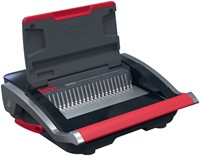 Inbindmachine GBC CombBind CB25 1 Stuk