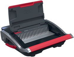 Inbindmachine GBC CombBind CB25 1 Stuk
