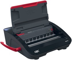 Inbindmachine GBC WireBind WB15E elektrisch 1 Stuk