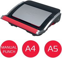 Inbindmachine GBC WireBind WB15 1 Stuk-3