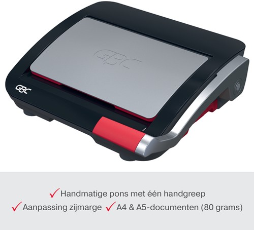 Inbindmachine GBC CombBind CB20 21-gaats-16