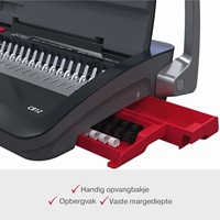Inbindmachine GBC CombBind CB12 21-gaats-13