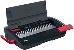 Inbindmachine GBC CombBind CB12 1 Stuk