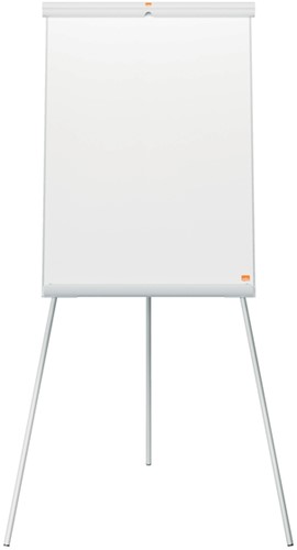 Flipover Nobo Premium Plus staal driepootstatief 1 Stuk