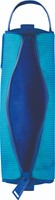 Etui Maped Kidy Learn Concentration rond blauw-3