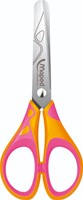 Kinderschaar Maped Neon 13cm assorti 1 Stuk-1