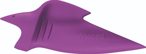 Vingergrip Maped Kidy Learn display 50 stuks 1 Stuk-1