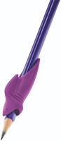 Vingergrip Maped Kidy Learn display à 50 stuks assorti-2