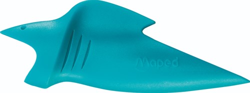 Vingergrip Maped Kidy Learn display 50 stuks 1 Stuk-3