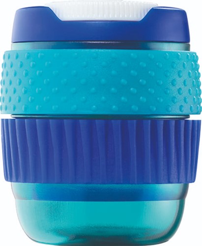 Tekenset Maped Kidy Learn Concentration blauw 4-delig-3