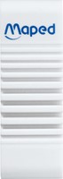 Tekenset Maped Kidy Learn Concentration blauw 4-delig-1