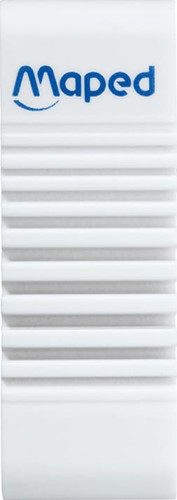 Tekenset Maped Kidy Learn Concentration 5st blauw 4 Stuk-1