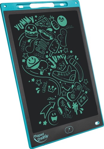 Tekentablet Maped Creativ Magical Tablet Maxi 1 Stuk-2