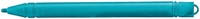 Tekentablet Maped Creativ Magical Tablet Maxi blauw-3