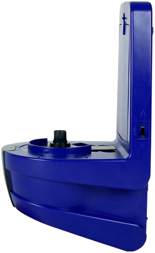 Handreinigerdispenser Dreumex One2clean sensor 1 Stuk-2