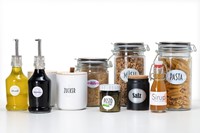 Etiket HERMA 4380 ovaal 40.6x25.4mm wit 900st 25 Vel-2